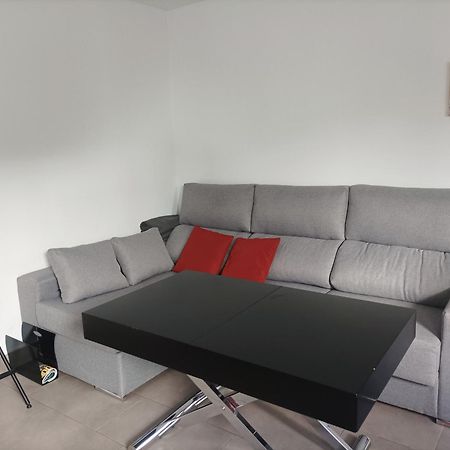 Piso En Cordoba Emili'S House 아파트 외부 사진