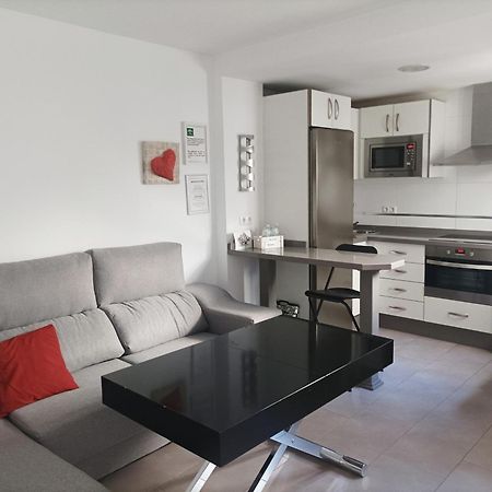 Piso En Cordoba Emili'S House 아파트 외부 사진