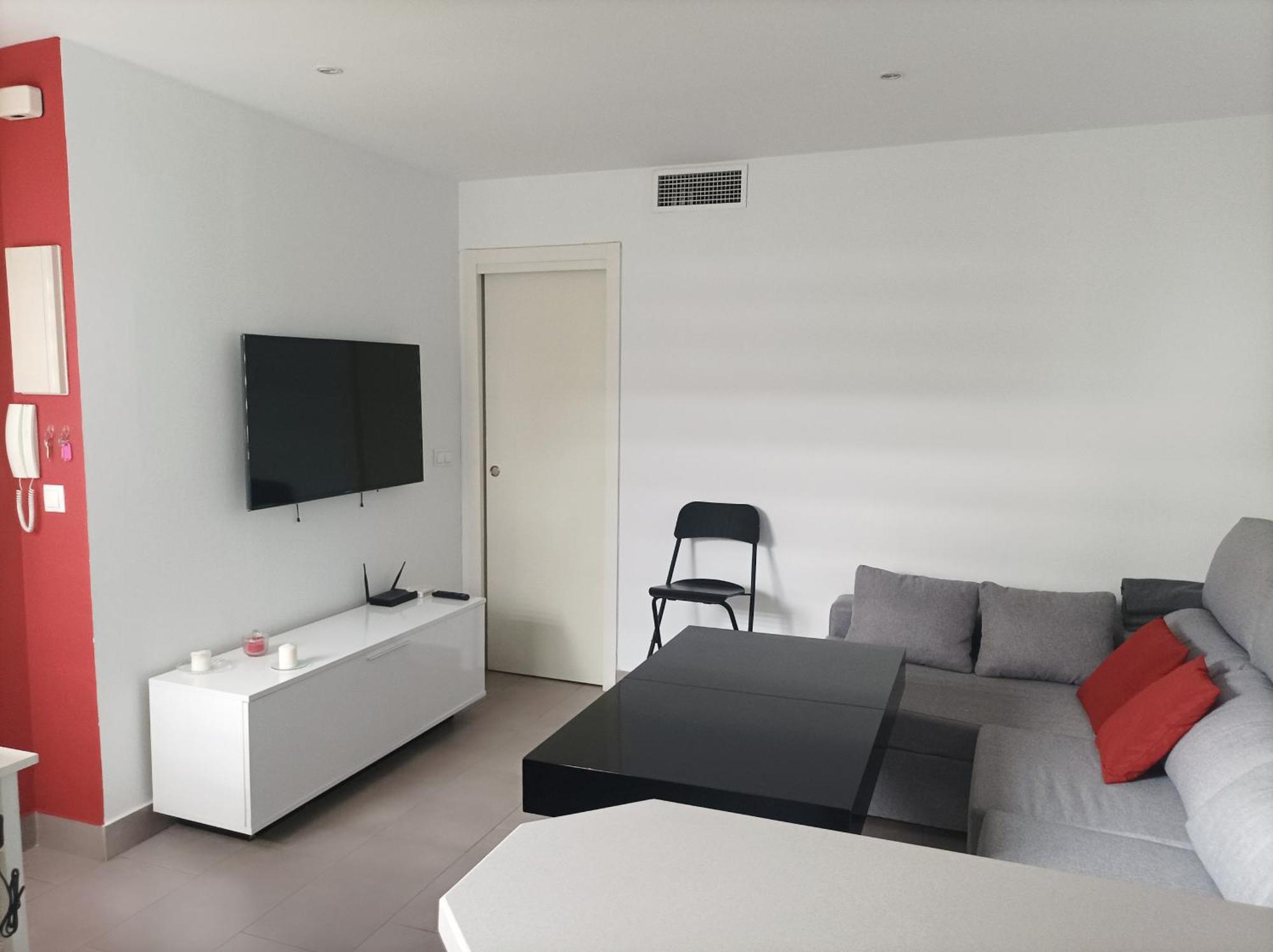 Piso En Cordoba Emili'S House 아파트 외부 사진
