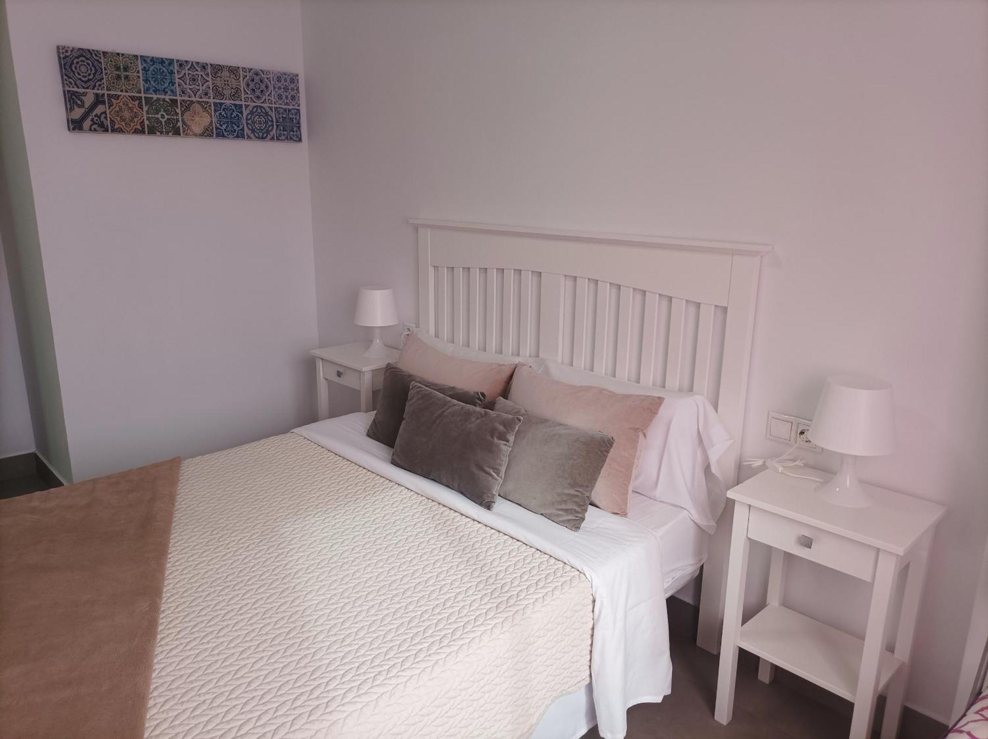 Piso En Cordoba Emili'S House 아파트 외부 사진