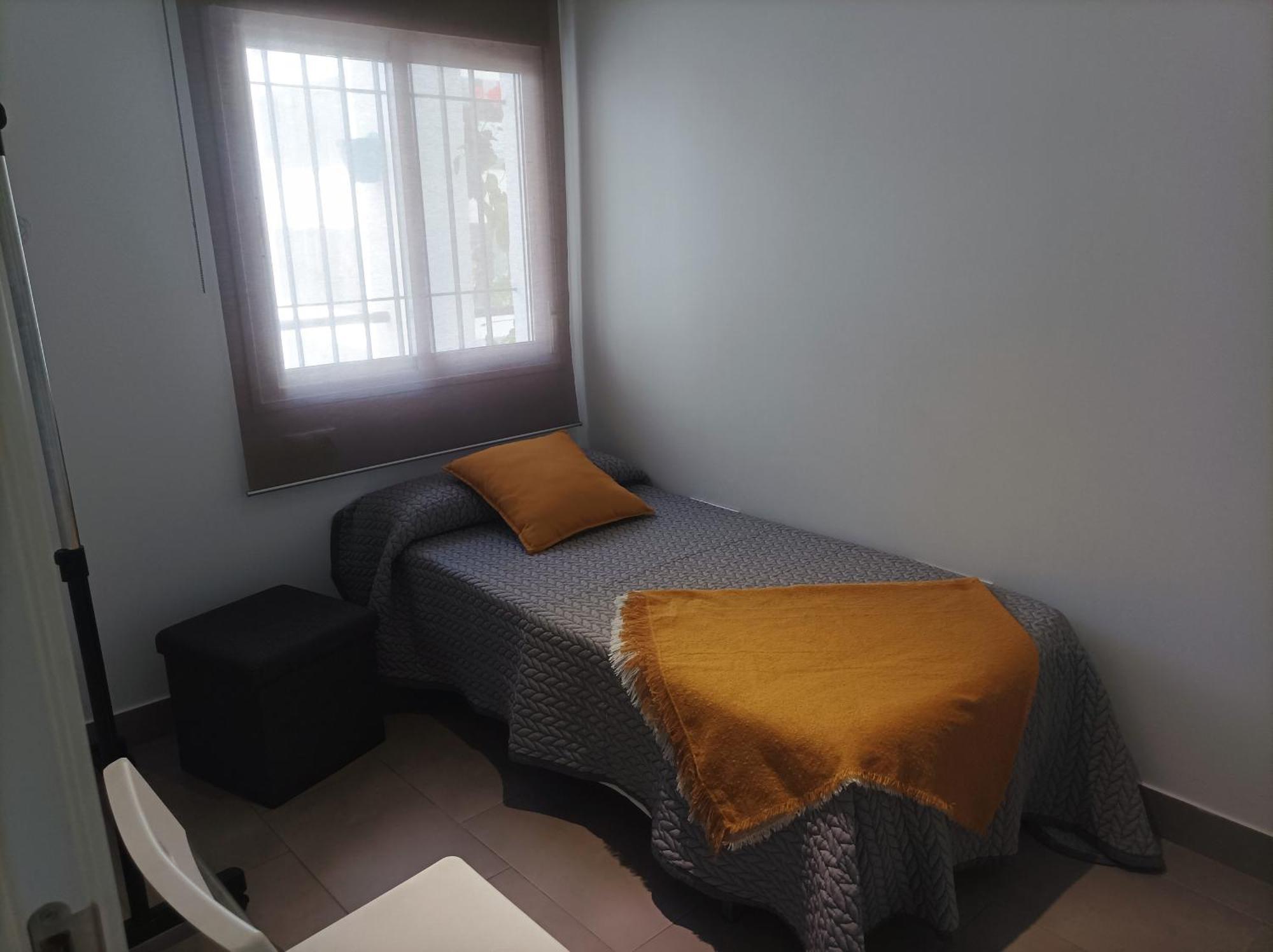 Piso En Cordoba Emili'S House 아파트 외부 사진
