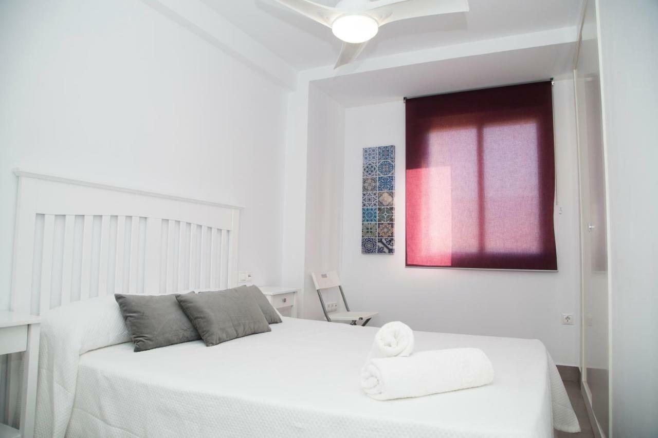Piso En Cordoba Emili'S House 아파트 외부 사진