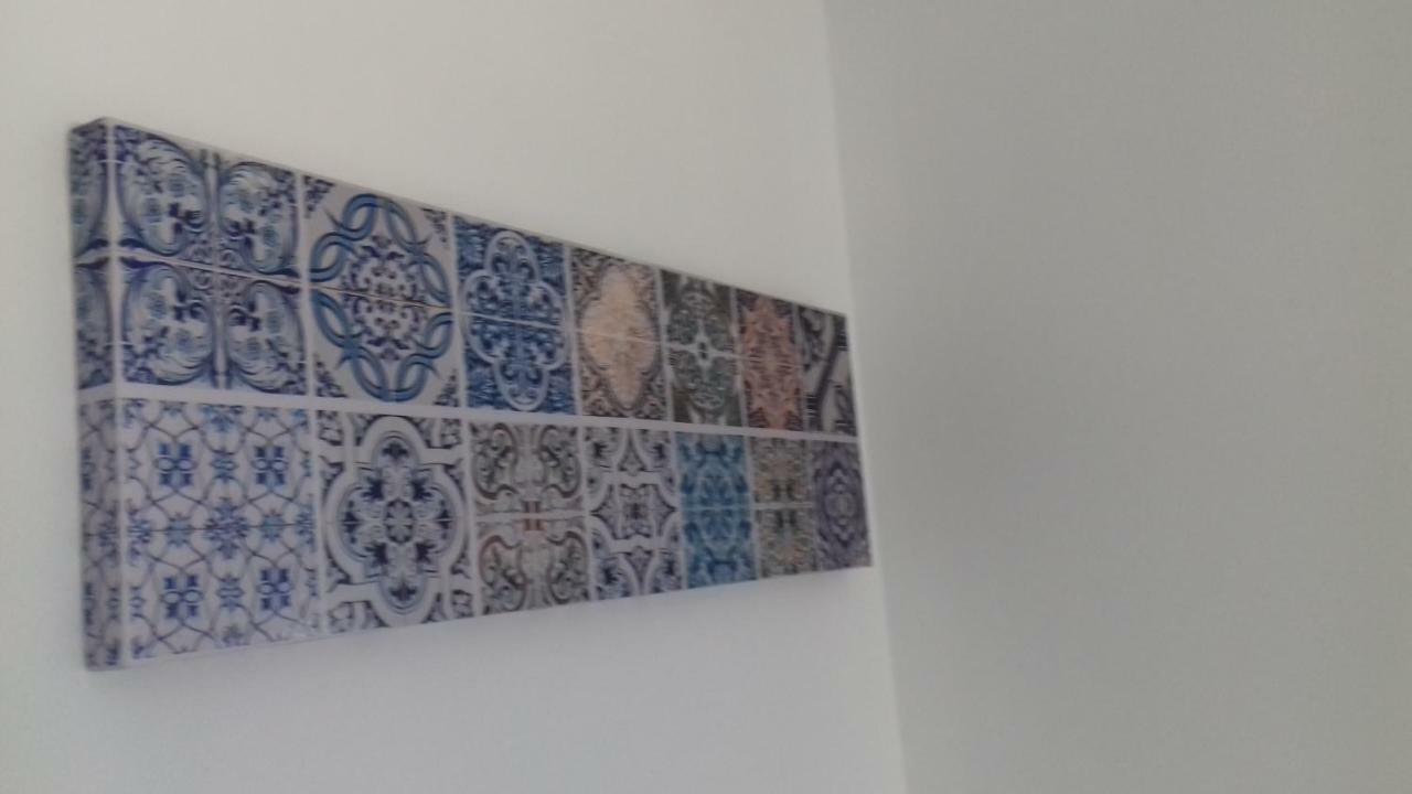 Piso En Cordoba Emili'S House 아파트 외부 사진