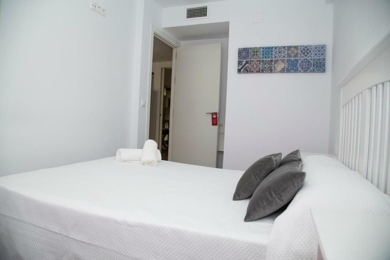 Piso En Cordoba Emili'S House 아파트 외부 사진