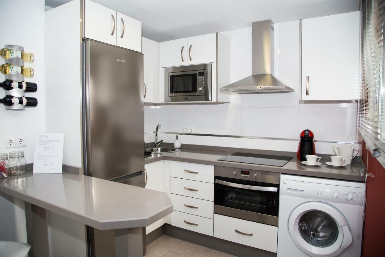 Piso En Cordoba Emili'S House 아파트 외부 사진